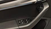 Skoda Octavia III (A7) Рестайлинг Киров  - изображение 42