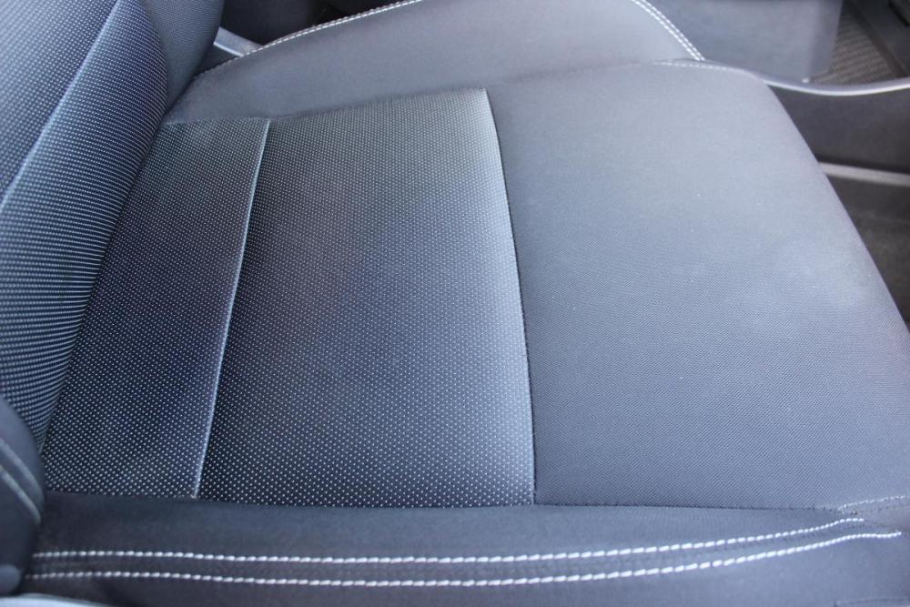 Geely Coolray I Белгород  - изображение 15