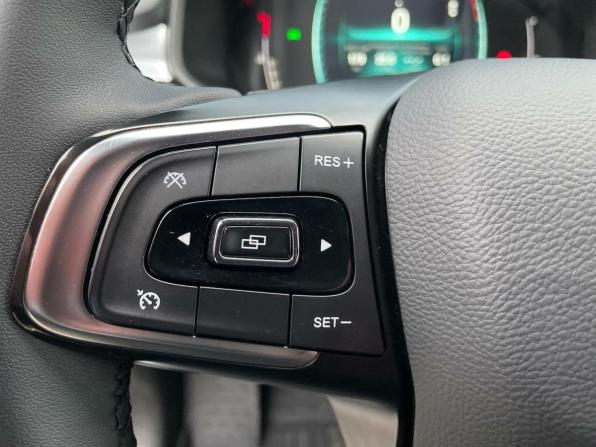Chery Tiggo 7 Pro I с пробегом 2021 года, цена 1 585 000 рублей, 52551 км, внедорожник, Автокод Объявления