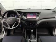 Hyundai Tucson III Екатеринбург  - изображение 50