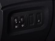 Renault Kaptur I Кемерово  - изображение 40