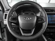 Chery Tiggo 4 I Рестайлинг Ростов-на-Дону  - изображение 29