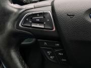 Ford Kuga II Рестайлинг Санкт-Петербург  - изображение 30