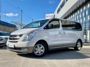 Hyundai Grand Starex I Краснодар  - изображение 31