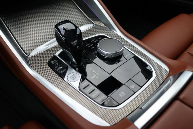 BMW X6 III (G06) с пробегом 2021 года, цена 8 950 000 рублей, 32504 км, внедорожник, Автокод Объявления