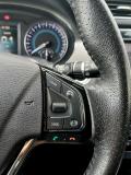 Haval H2 Набережные Челны  - изображение 36