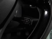Toyota C-HR I Рестайлинг Воронеж  - изображение 41