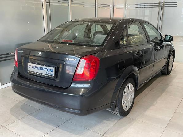 Daewoo Gentra II с пробегом 2014 года, цена 499 000 рублей, 151642 км, седан, Автокод Объявления