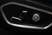 Geely Tugella I Москва  - изображение 45