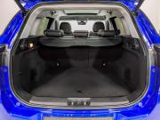 Chery Tiggo 7 Pro I Москва  - изображение 38
