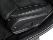 Mercedes-Benz E-Класс V (W213 S213 C238) Ростов-на-Дону  - изображение 40