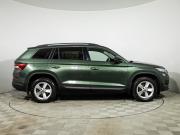 Skoda Kodiaq I Санкт-Петербург  - изображение 21