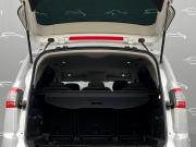 Ford S-MAX I Рестайлинг Санкт-Петербург  - изображение 41
