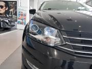 Volkswagen Polo V Рестайлинг Казань  - изображение 43