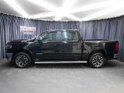 Ram 1500 V Рестайлинг Москва  - изображение 36