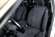 Toyota RAV4 III (XA30) Тюмень  - изображение 45