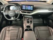Haval F7 I Рестайлинг Санкт-Петербург  - изображение 49