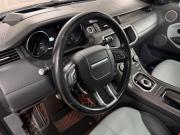 Land Rover Range Rover Evoque I Рестайлинг Тюмень  - изображение 39