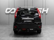 Nissan X-Trail II Рестайлинг Тюмень  - изображение 24