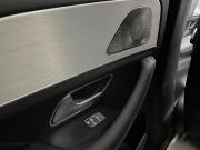 Mercedes-Benz GLE Coupe II (C167) Рестайлинг Воронеж  - изображение 35