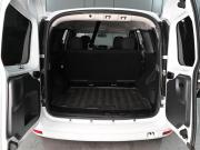 Lada (ВАЗ) Largus I Рестайлинг Ростов-на-Дону  - изображение 32