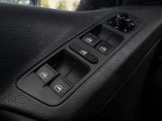 Volkswagen Tiguan I Рестайлинг Москва  - изображение 44