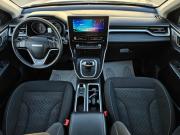 Haval M6 II Вологда  - изображение 30
