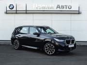 BMW X3 IV (G45/G48) Магнитогорск  - изображение 43