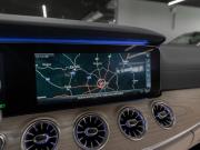 Mercedes-Benz E-Класс V (W213 S213 C238) Москва  - изображение 57