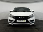 Lada (ВАЗ) Vesta I Рестайлинг (NG) Великий Новгород  - изображение 21