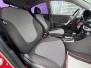 Hyundai Solaris I Уфа  - изображение 30