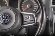 Volkswagen Polo V Рестайлинг Томск  - изображение 35
