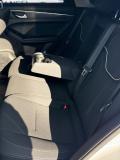 Haval Jolion I Набережные Челны  - изображение 48