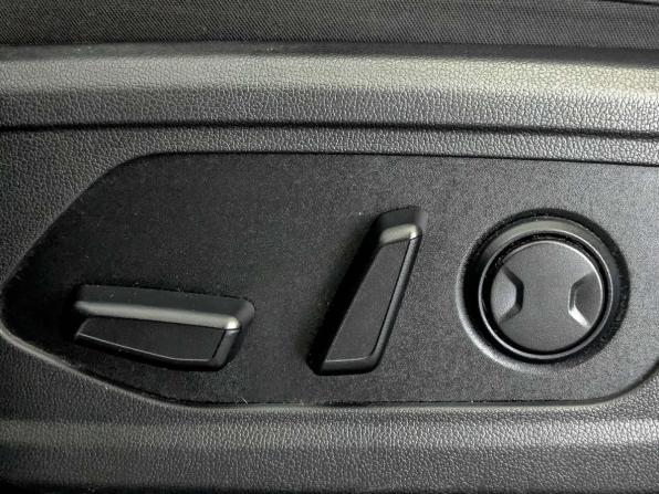 Kia Sorento IV с пробегом 2022 года, цена 3 795 000 рублей, 93150 км, внедорожник, Автокод Объявления