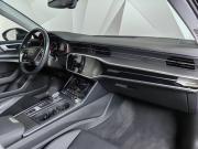 Audi A6 V (C8) Москва  - изображение 36
