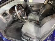 Volkswagen Polo V Тюмень  - изображение 18
