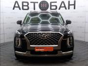 Hyundai Palisade I Екатеринбург  - изображение 42