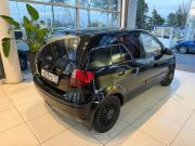 Hyundai Getz I Рестайлинг Таганрог  - изображение 28