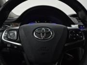 Toyota Camry VII (XV50) Рестайлинг 2 Альметьевск  - изображение 53