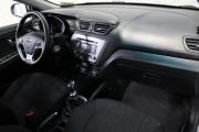 Kia Rio III Рестайлинг Ярославль  - изображение 25