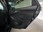 Ford Focus III Рестайлинг Санкт-Петербург  - изображение 67
