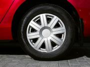 Citroen C4 II Екатеринбург  - изображение 42