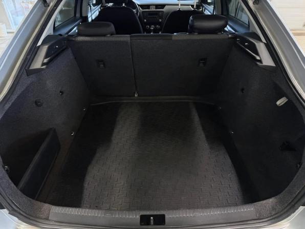 Skoda Octavia III (A7) с пробегом 2014 года, цена 915 000 рублей, 240000 км, лифтбек, Автокод Объявления