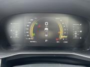 Geely Atlas Pro Москва  - изображение 48