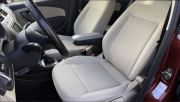 Volkswagen Polo V Рестайлинг Ставрополь  - изображение 41