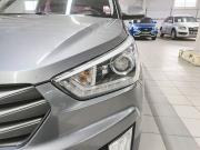 Hyundai Creta I Набережные Челны  - изображение 42