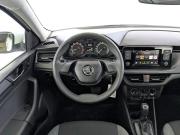 Skoda Rapid II Москва  - изображение 47