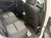 Mazda CX-5 I Санкт-Петербург  - изображение 26