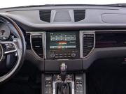 Porsche Macan I Москва  - изображение 45