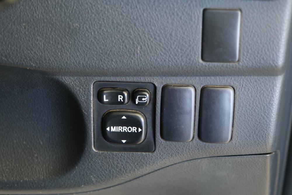 Toyota bB II Омск  - изображение 10